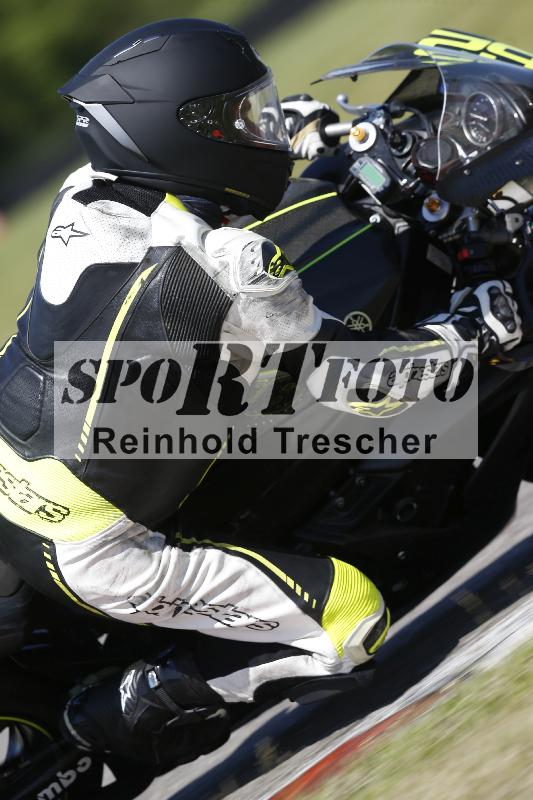 /12 30.04.2025 Speer Racing ADR/Classic/162